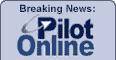 pilot online
